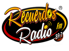 Recuerdos Radio FM